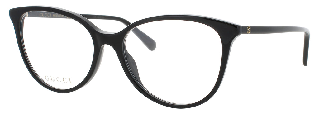 Gucci Gg1359o Eyeglasses