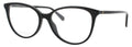 Gucci Gg1359o Eyeglasses