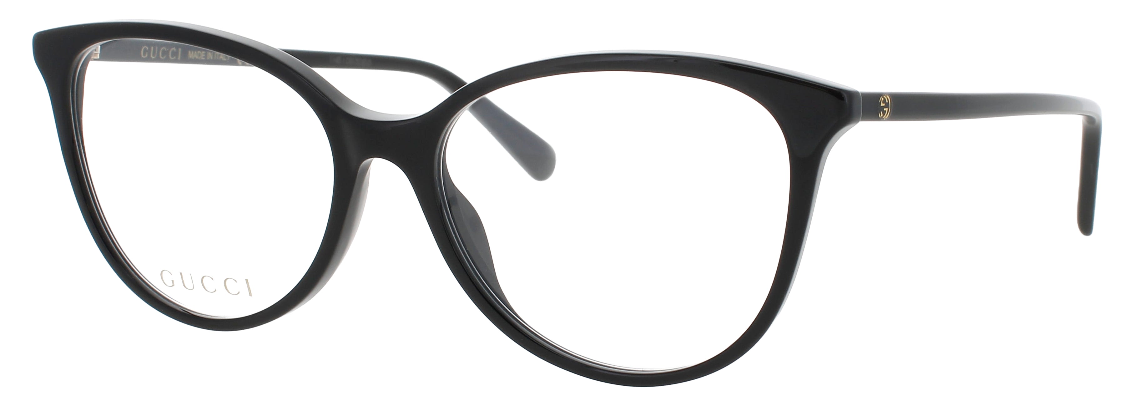 Gucci Gg1359o Eyeglasses