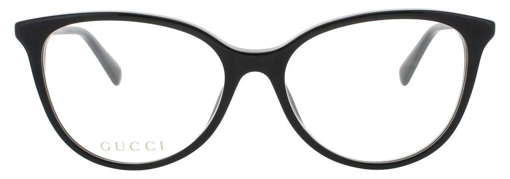 Gucci Gg1359o Eyeglasses