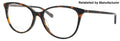 Gucci Gg1359o Eyeglasses
