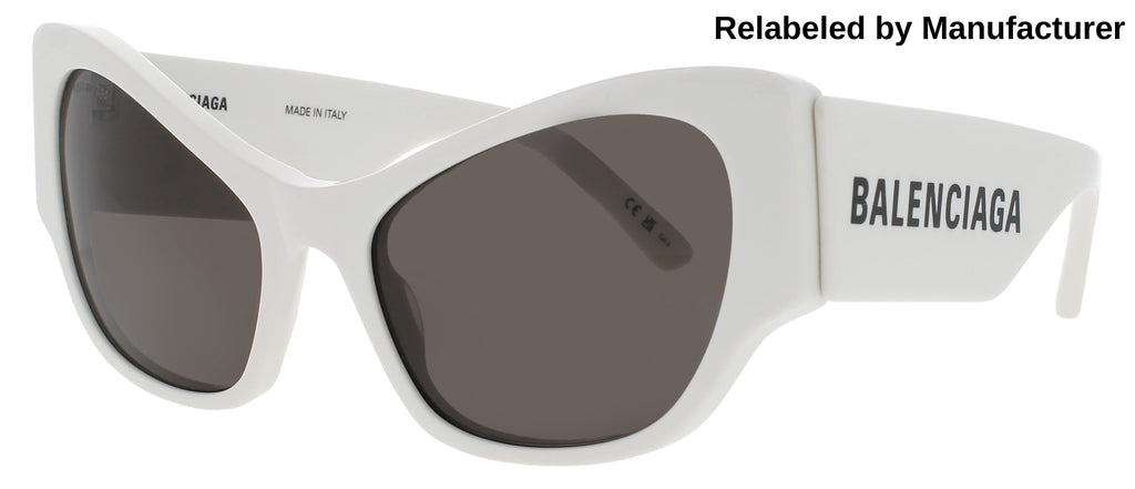 Balenciaga Bb0259s Sunglasses
