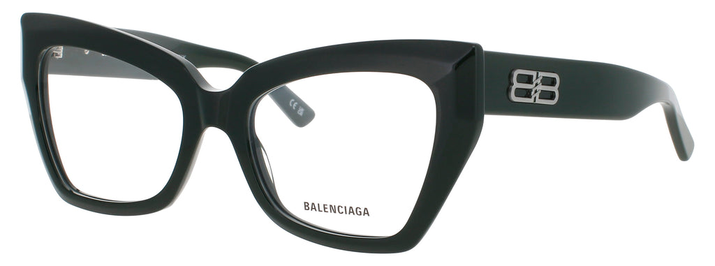 Balenciaga Bb0275o Eyeglasses