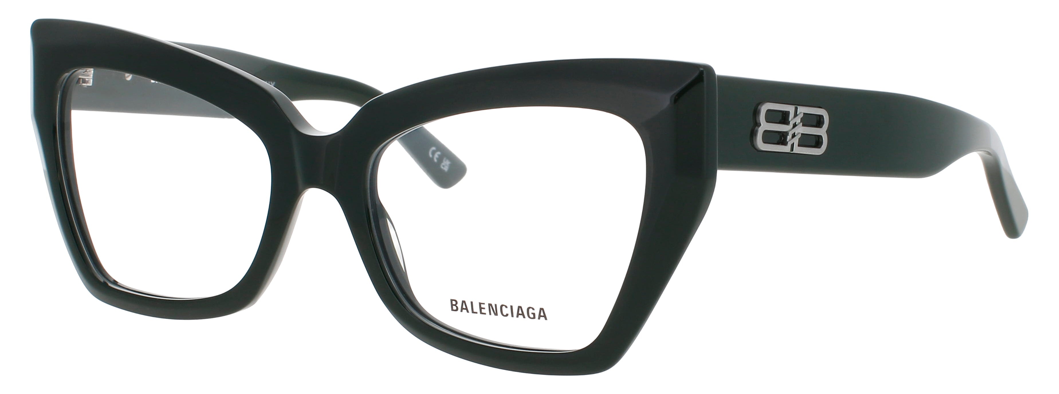 Balenciaga Bb0275o Eyeglasses