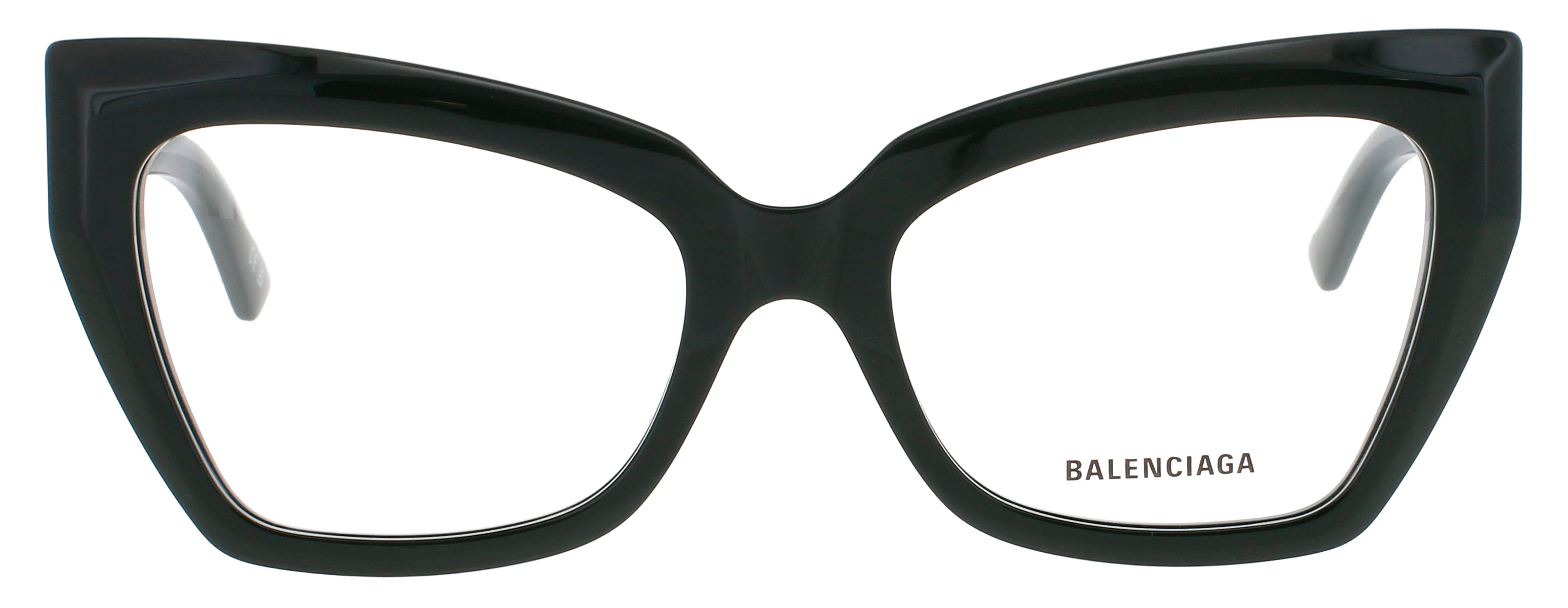 Balenciaga Bb0275o Eyeglasses