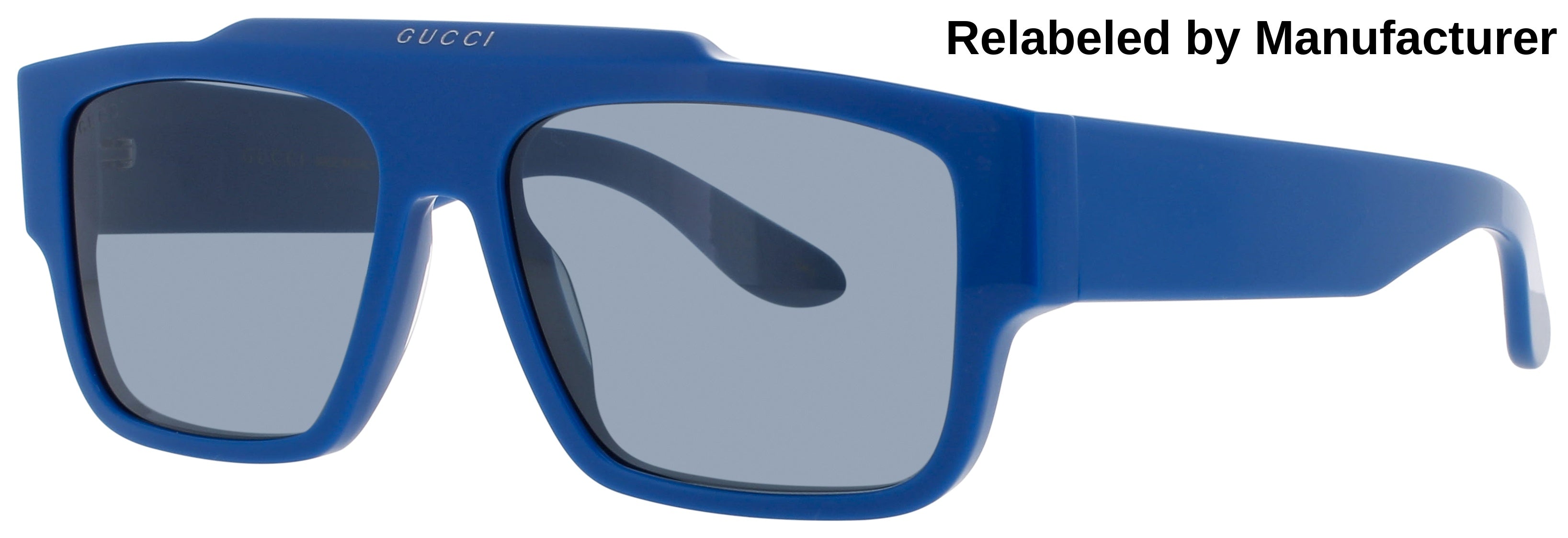 Gucci Gg1460s Sunglasses