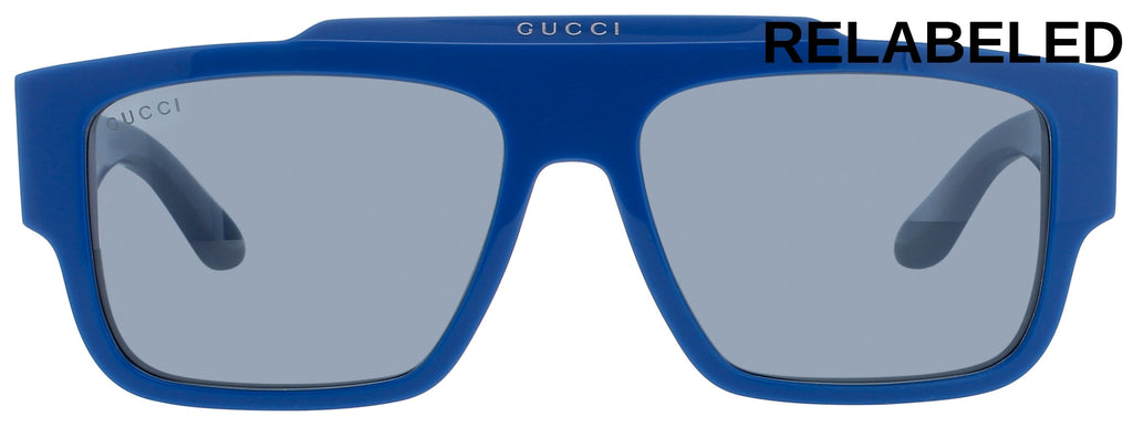 Gucci Gg1460s Sunglasses