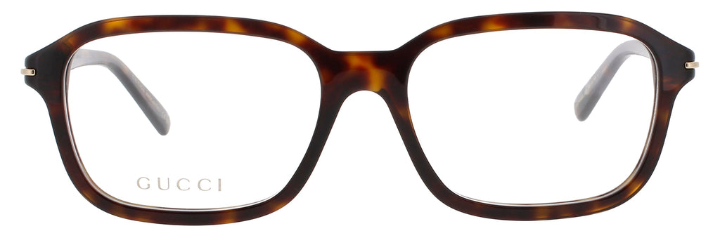 Gucci Gg1446o Eyeglasses