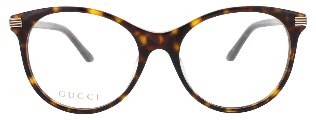 Gucci Gg1450o Eyeglasses