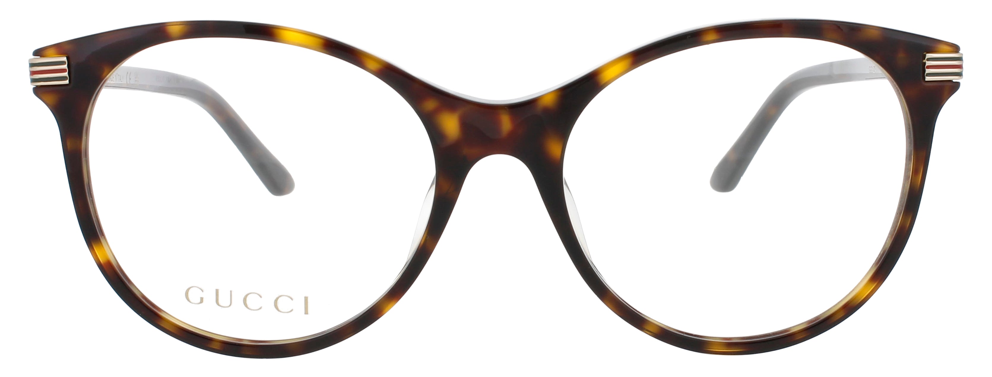 Gucci Gg1450o Eyeglasses