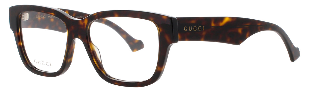 Gucci Gg1428o Eyeglasses