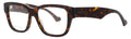 Gucci Gg1428o Eyeglasses