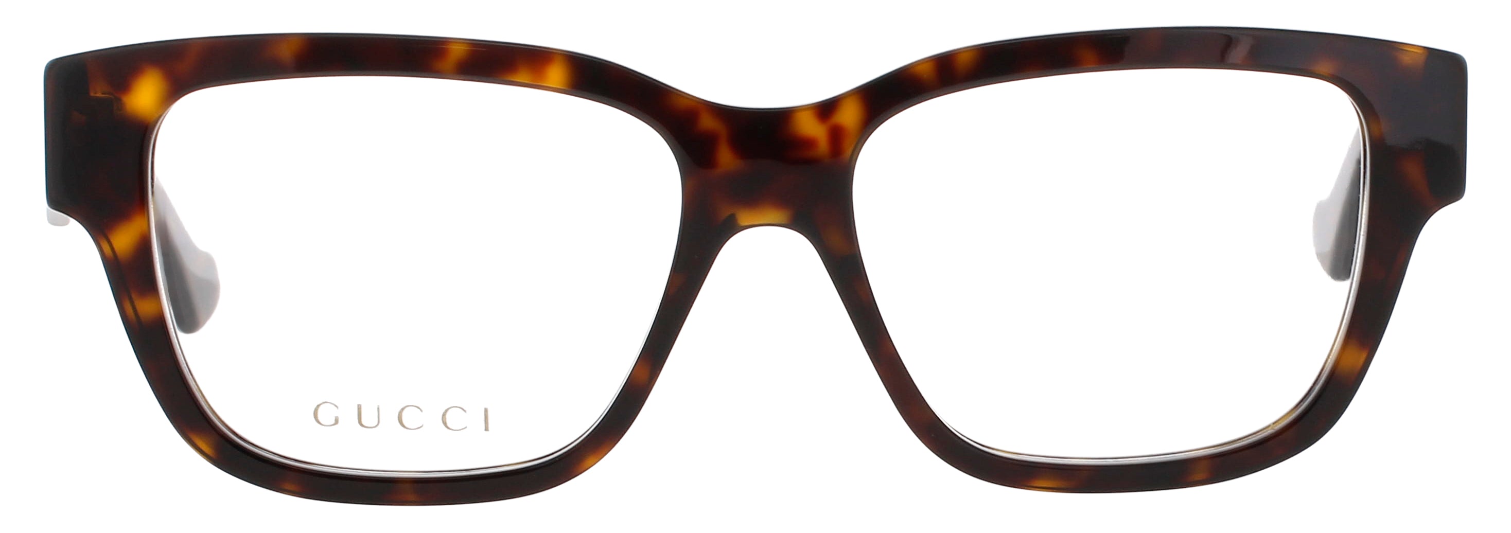 Gucci Gg1428o Eyeglasses