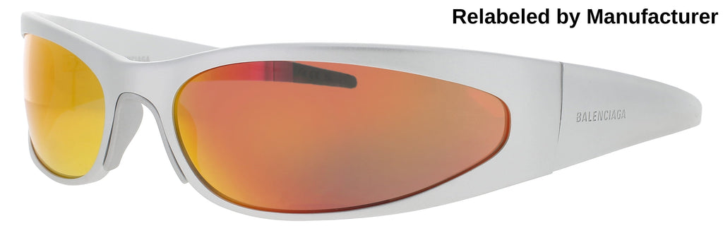 Balenciaga Bb0290s Sunglasses