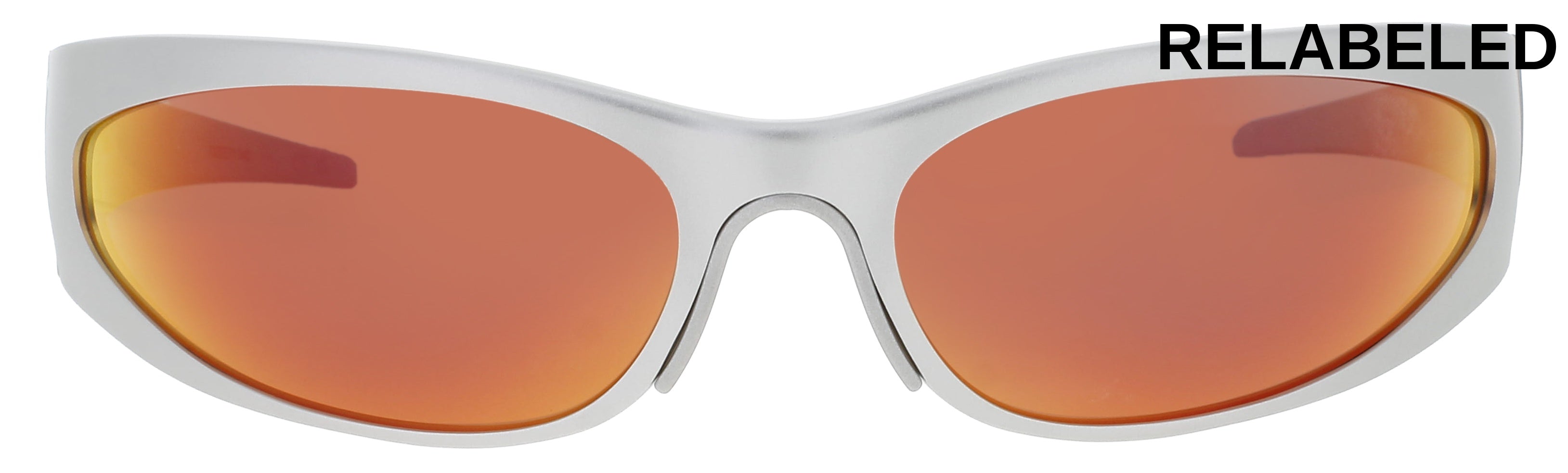 Balenciaga Bb0290s Sunglasses