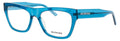 Balenciaga Bb0308o Eyeglasses