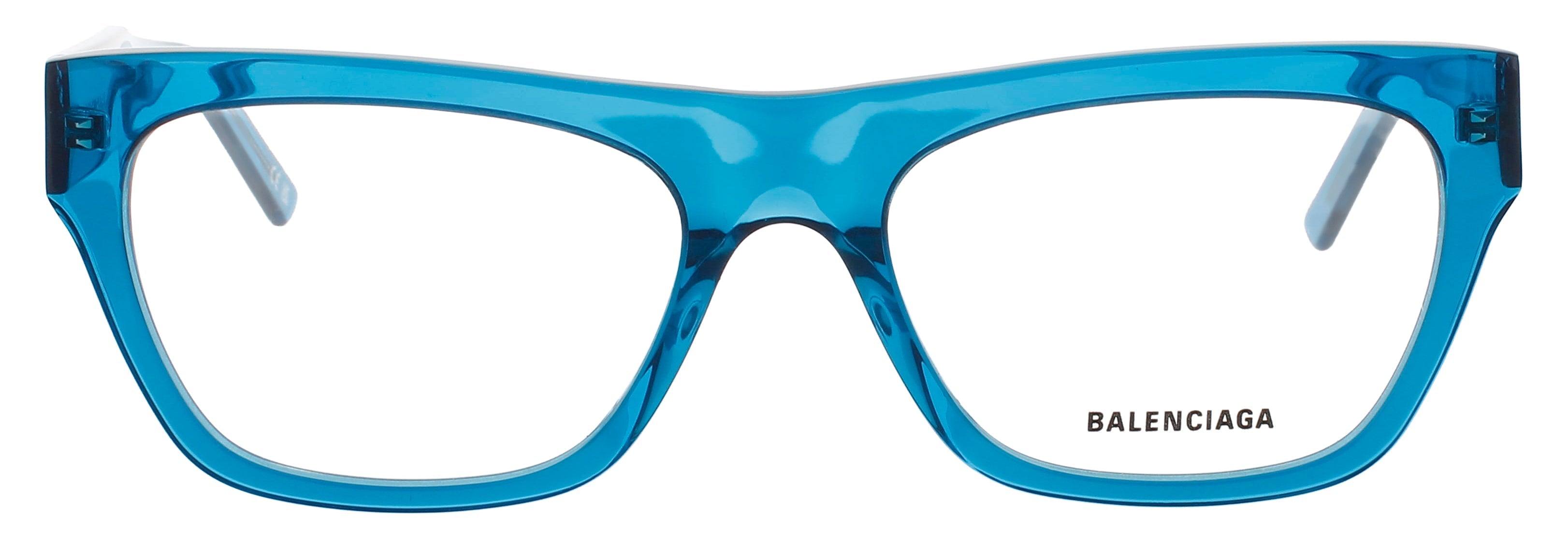 Balenciaga Bb0308o Eyeglasses