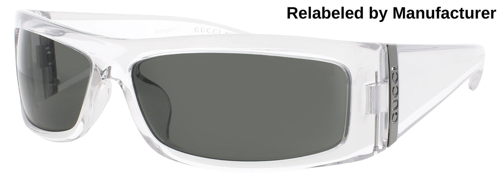 Gucci Gg1492sa Sunglasses