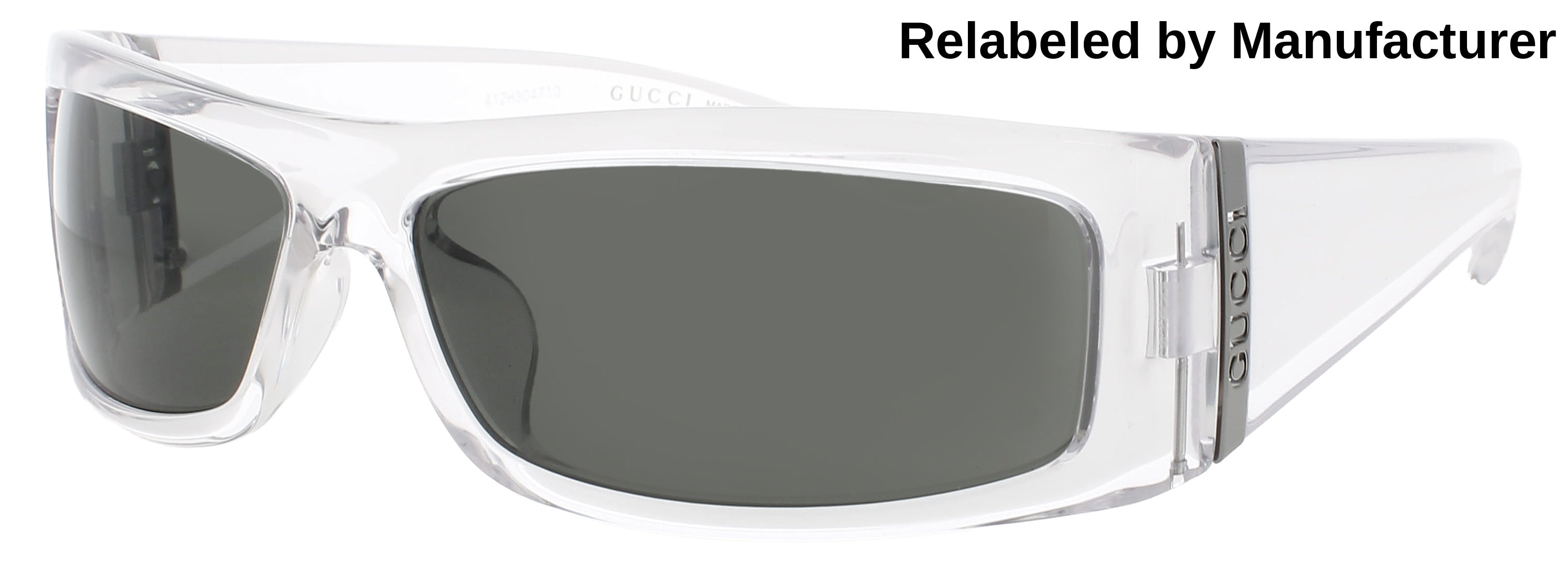 Gucci Gg1492sa Sunglasses