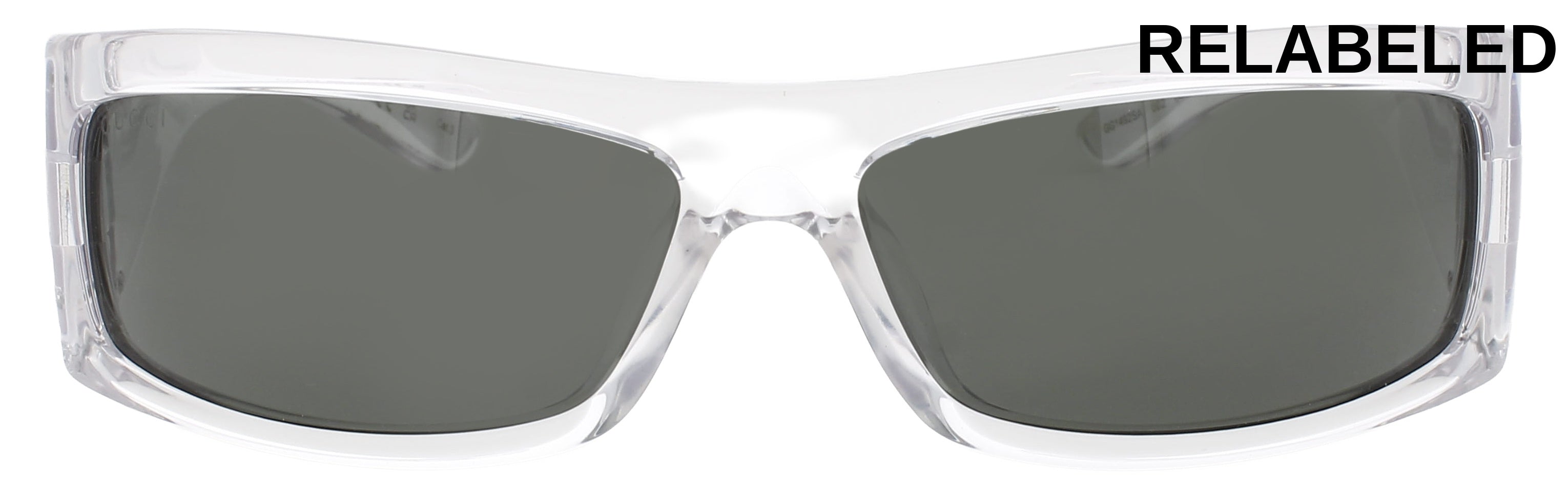 Gucci Gg1492sa Sunglasses