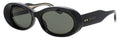 Gucci Gg1527s Sunglasses
