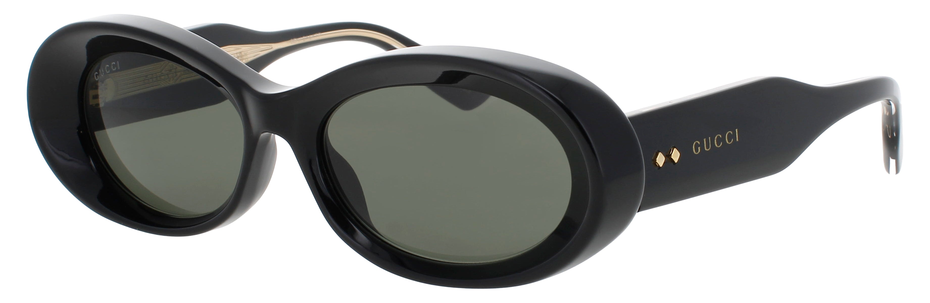 Gucci Gg1527s Sunglasses