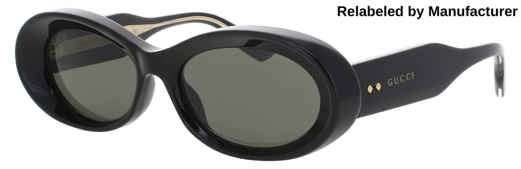 Gucci Gg1527s Sunglasses