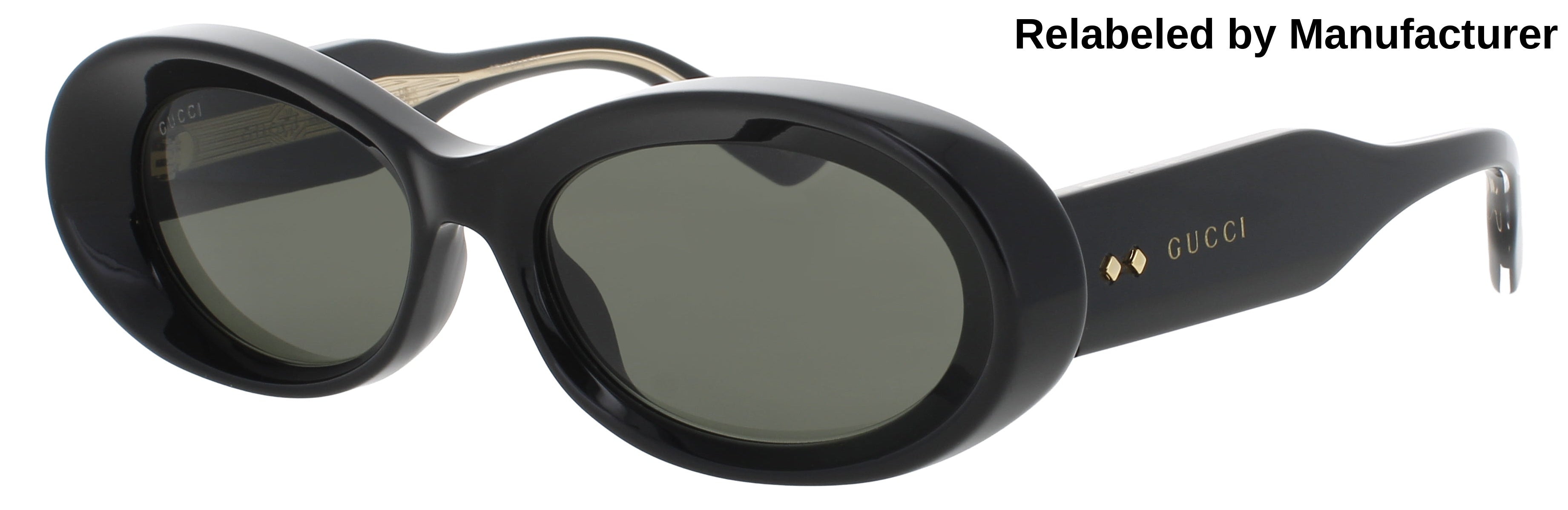Gucci Gg1527s Sunglasses