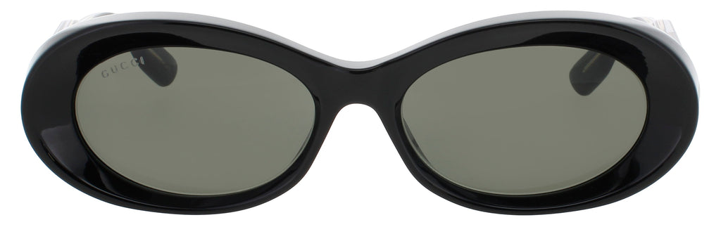 Gucci Gg1527s Sunglasses