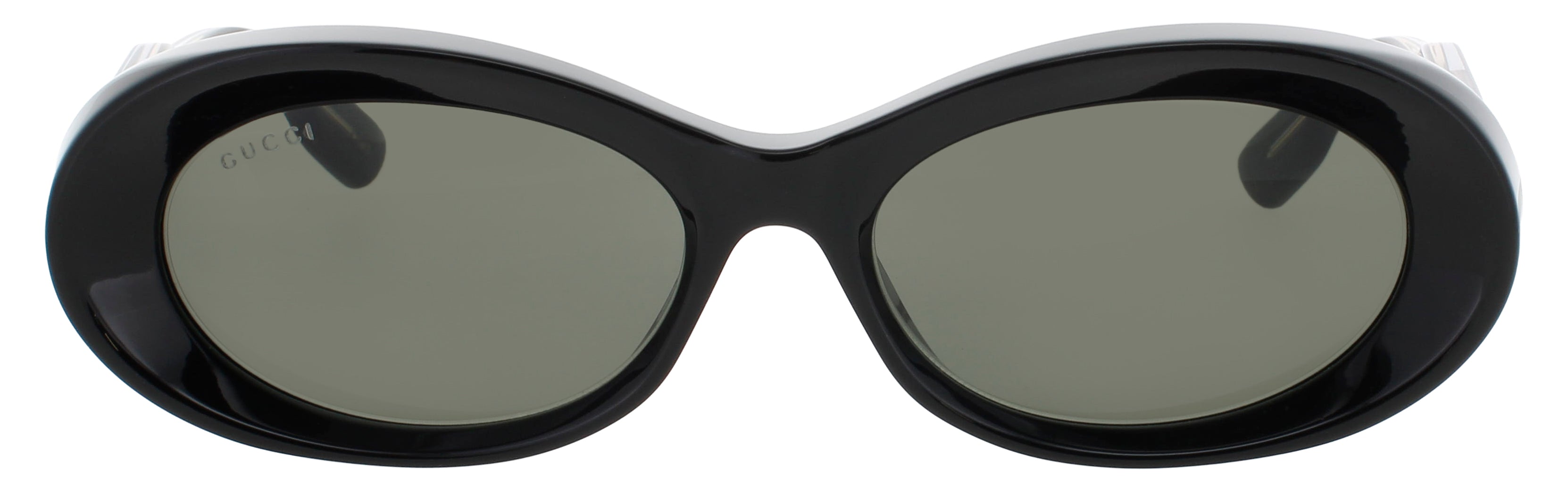 Gucci Gg1527s Sunglasses