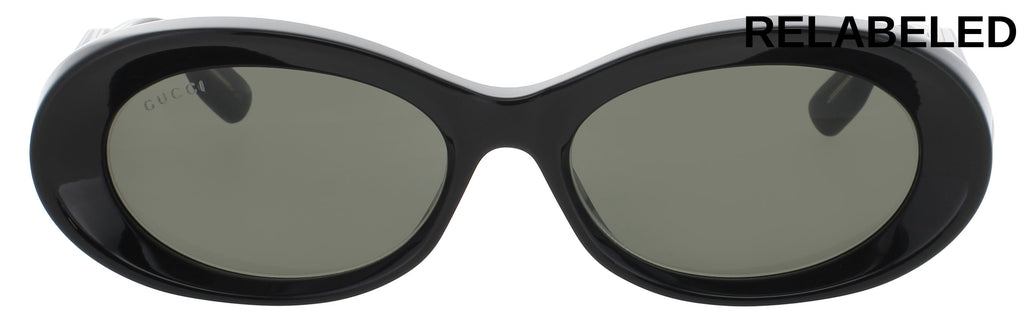 Gucci Gg1527s Sunglasses