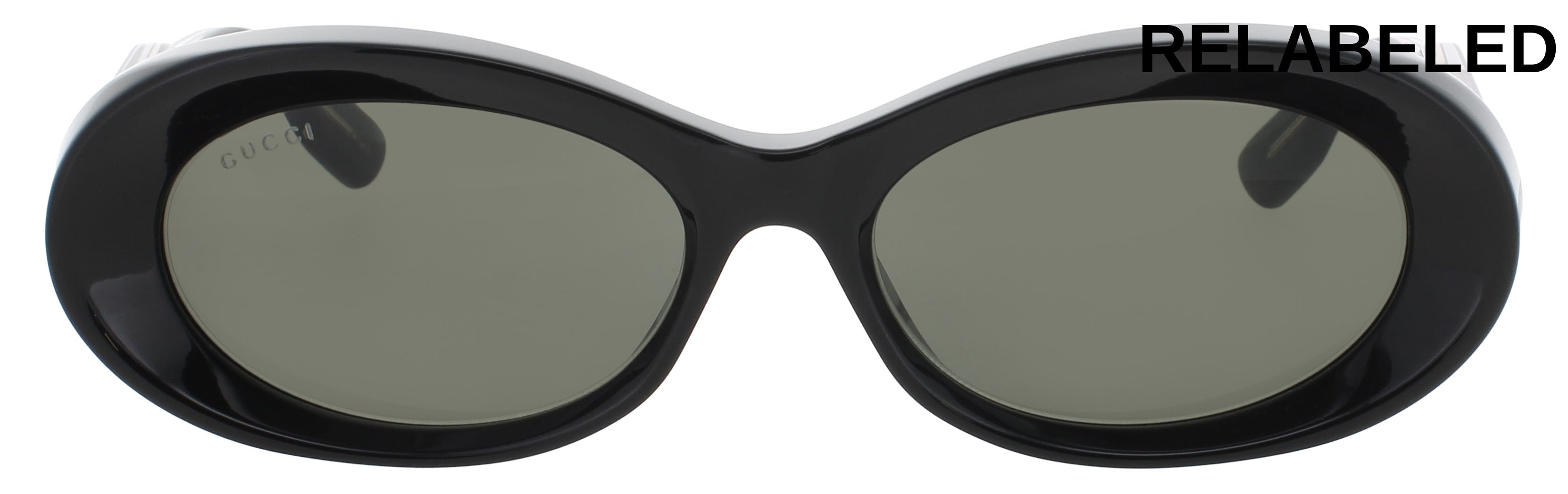 Gucci Gg1527s Sunglasses