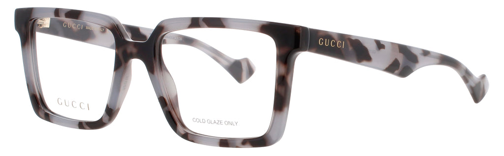 Gucci Gg1540o Eyeglasses
