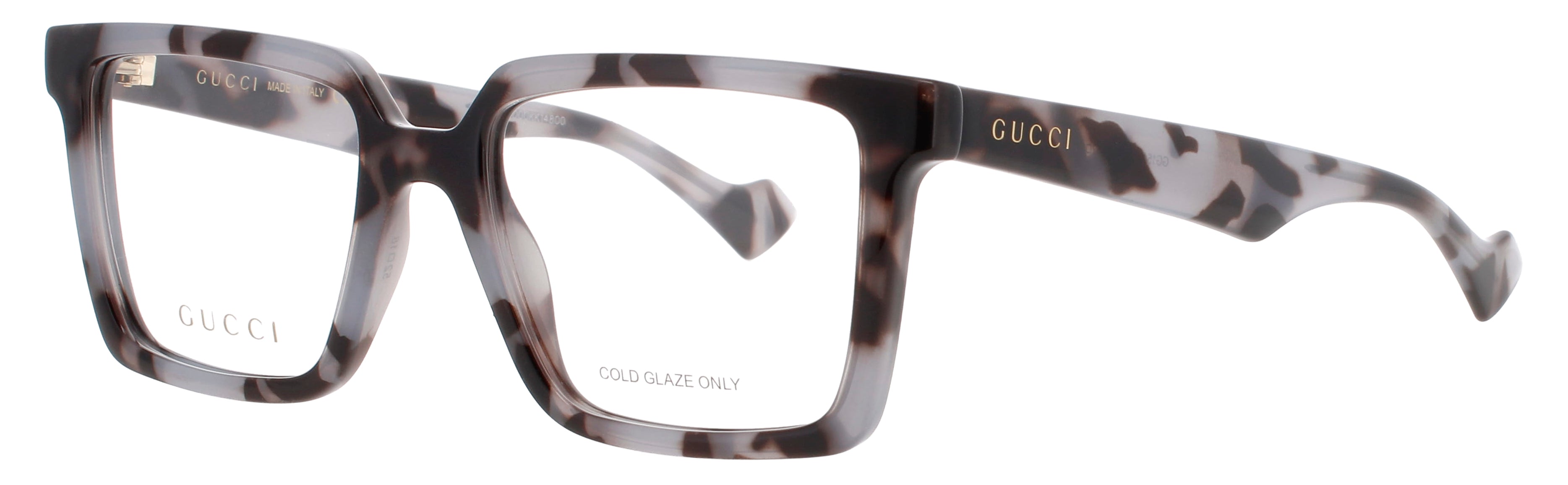 Gucci Gg1540o Eyeglasses