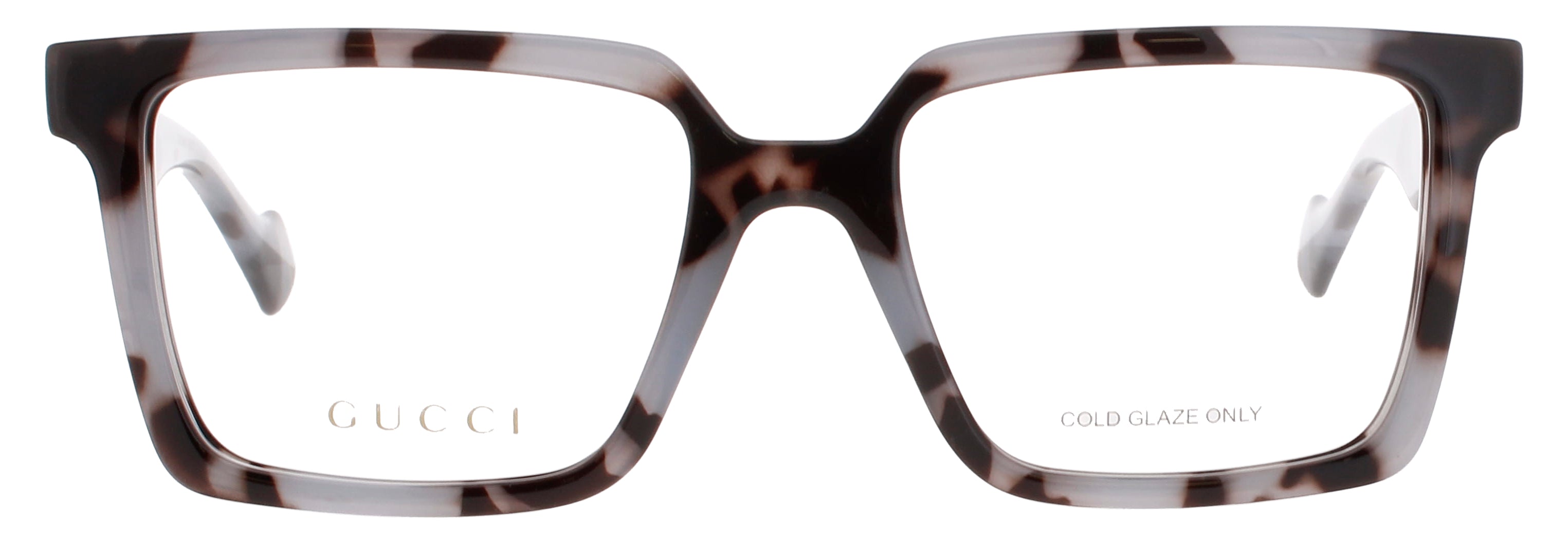 Gucci Gg1540o Eyeglasses