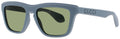 Gucci Gg1571s Sunglasses