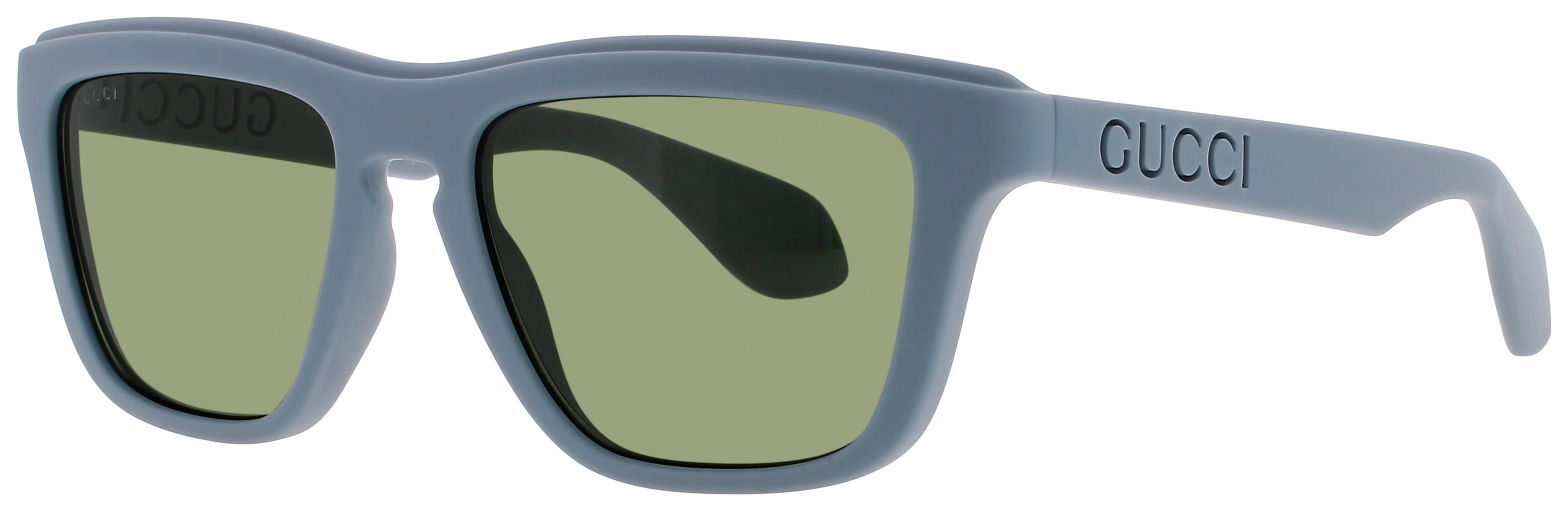 Gucci Gg1571s Sunglasses