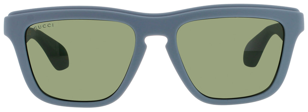 Gucci Gg1571s Sunglasses