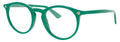 Gucci Gg0121o Eyeglasses