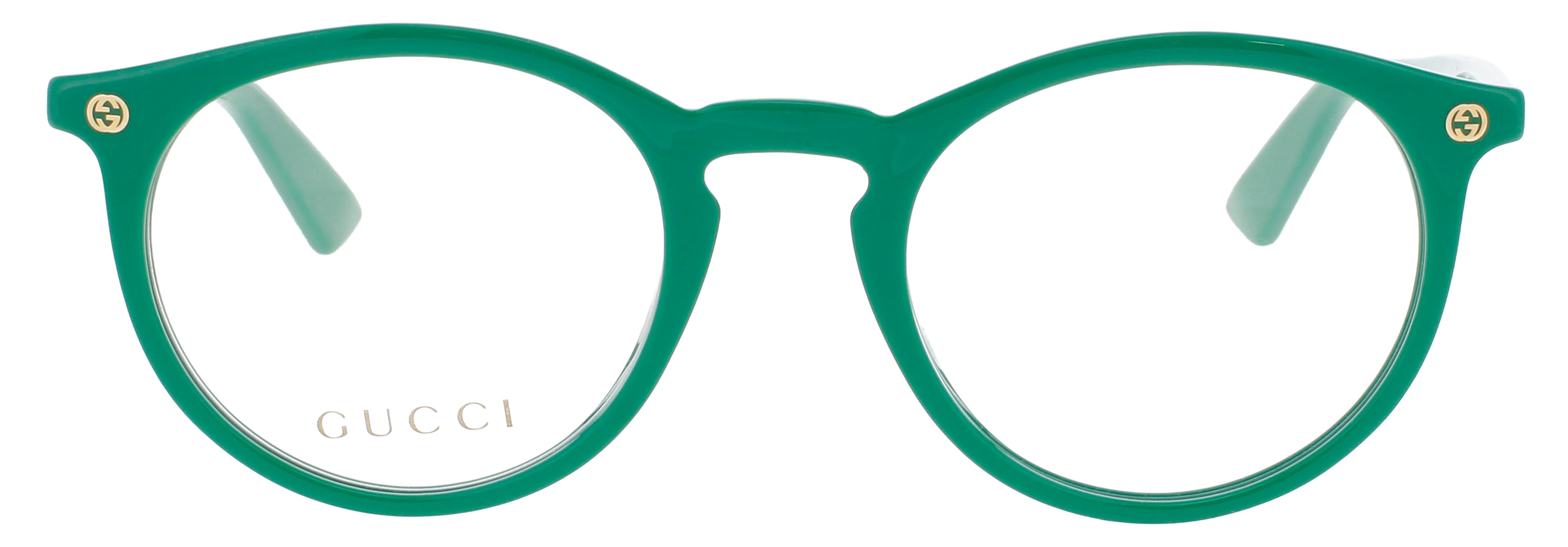 Gucci Gg0121o Eyeglasses