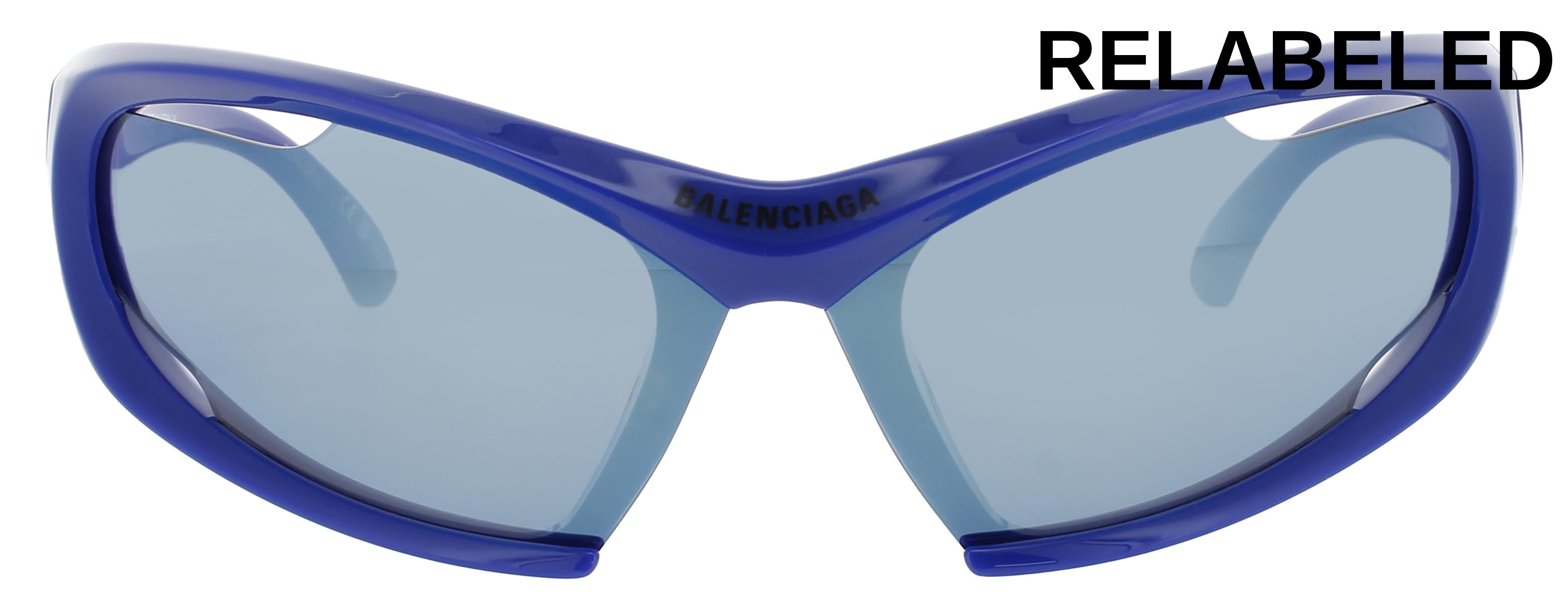 Balenciaga Bb0318s Sunglasses