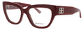 Balenciaga Bb0326o Eyeglasses