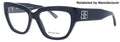 Balenciaga Bb0326o Eyeglasses