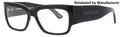 Balenciaga Bb0332o Eyeglasses