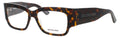 Balenciaga Bb0332o Eyeglasses