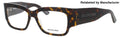 Balenciaga Bb0332o Eyeglasses