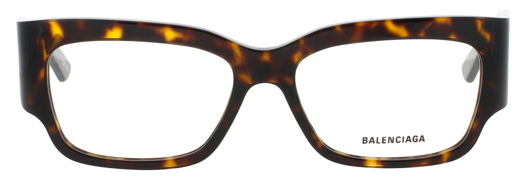 Balenciaga Bb0332o Eyeglasses