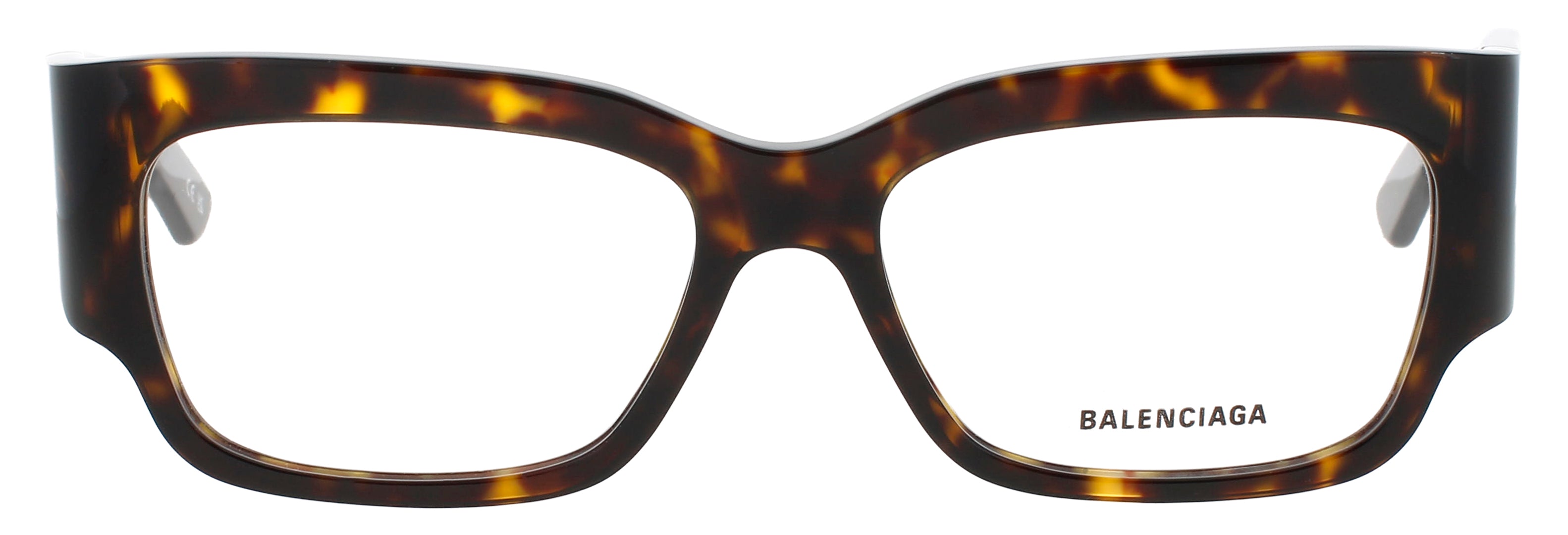 Balenciaga Bb0332o Eyeglasses