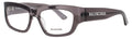 Balenciaga Bb0334o Eyeglasses