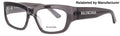 Balenciaga Bb0334o Eyeglasses